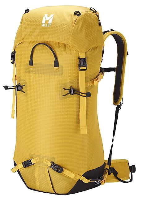 MILLET - SAC A DOS ALPINISME PROLIGHTER 30+10