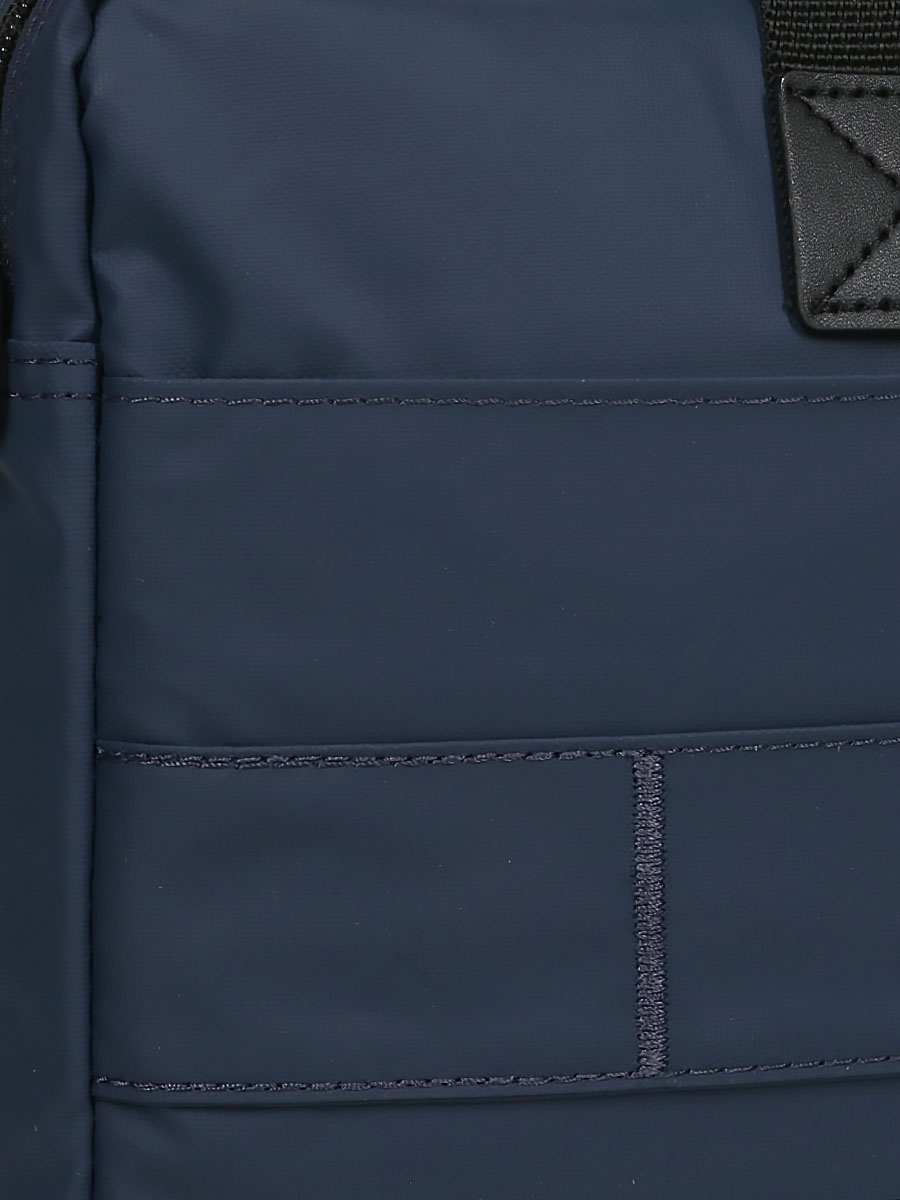 Sacoche ordinateur Delsey Maubert 2.0 WP 14 pouces