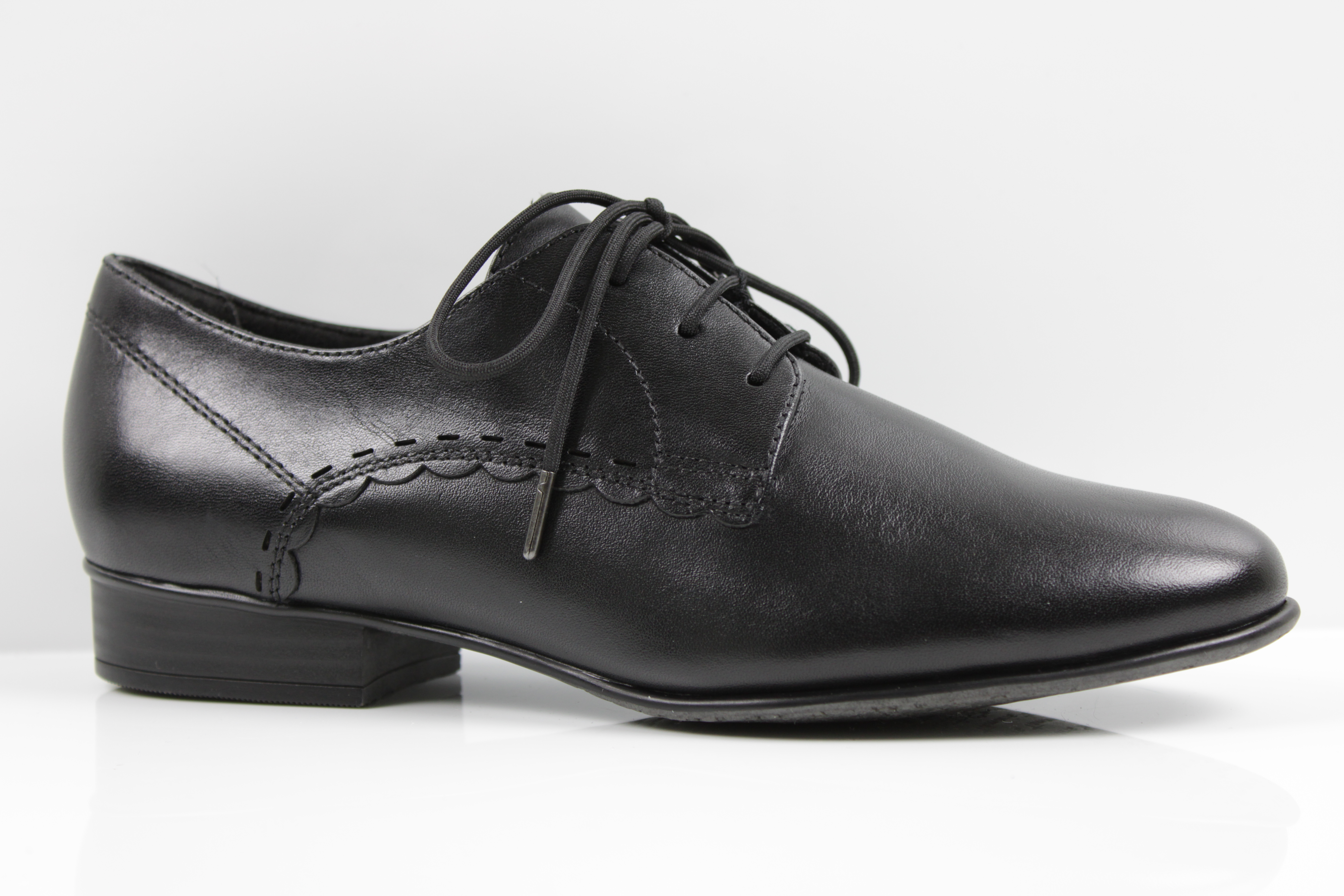 Tamaris Schnürschuhe
