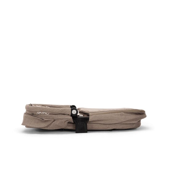 Nacelle LYTL   Cedar        de               Nuna
