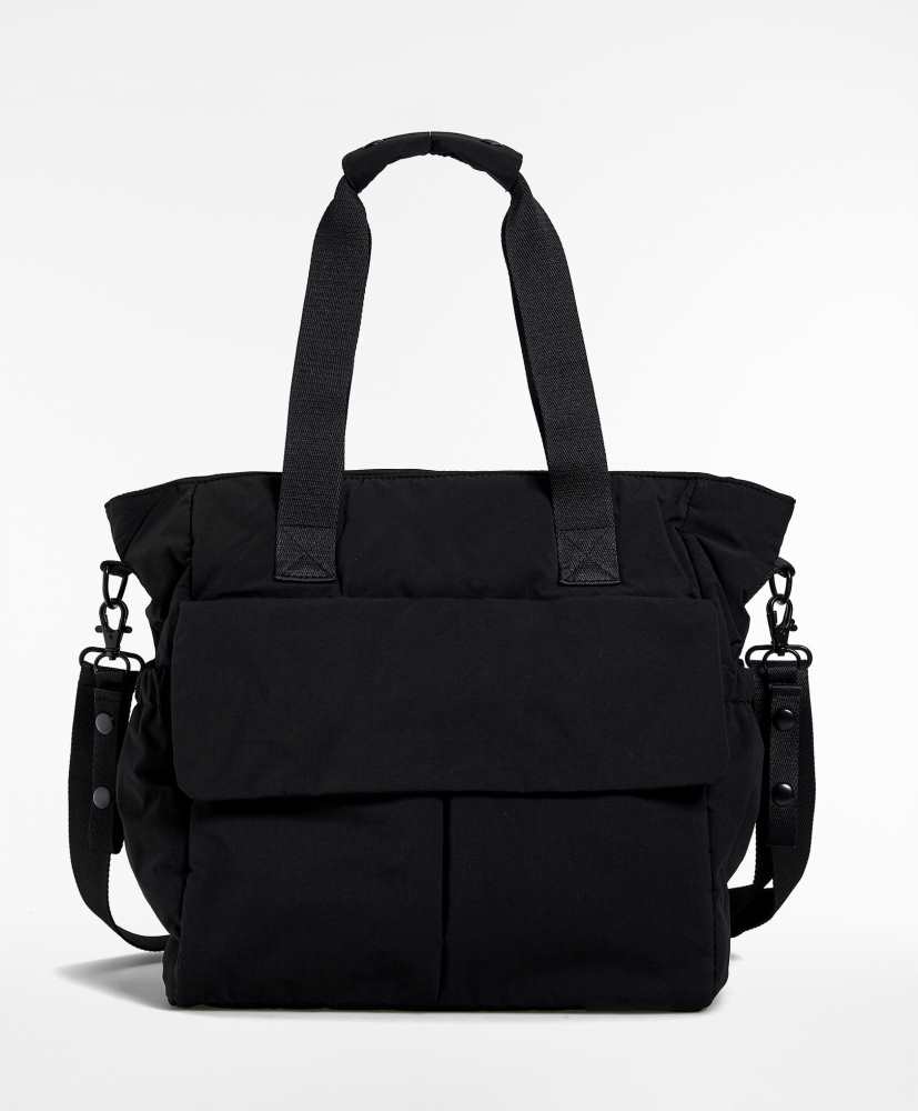 Bolsa de maternidade especial para carrinho de bebê