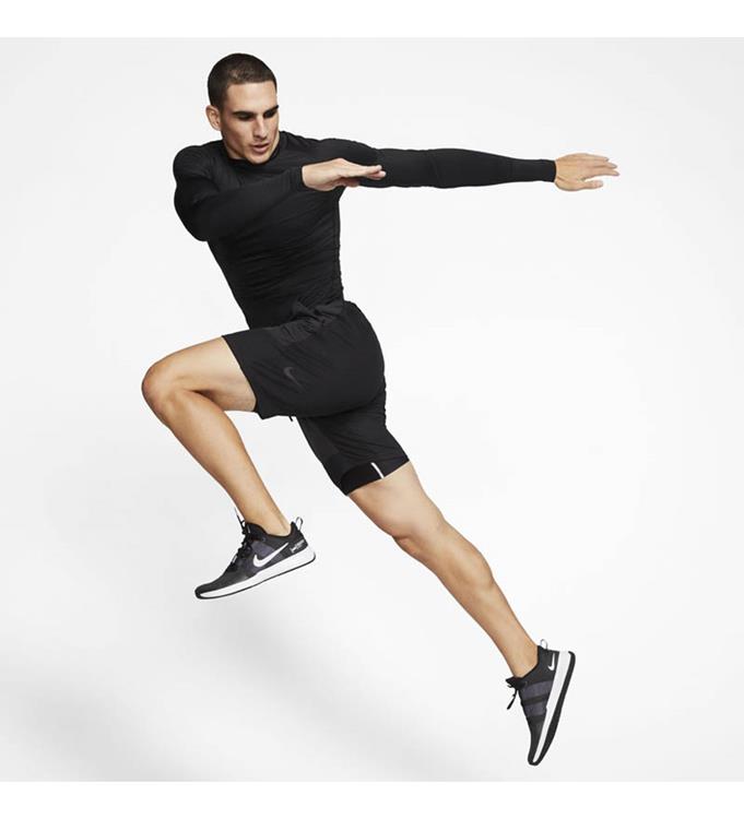 Nike Men Pro Trainingstop