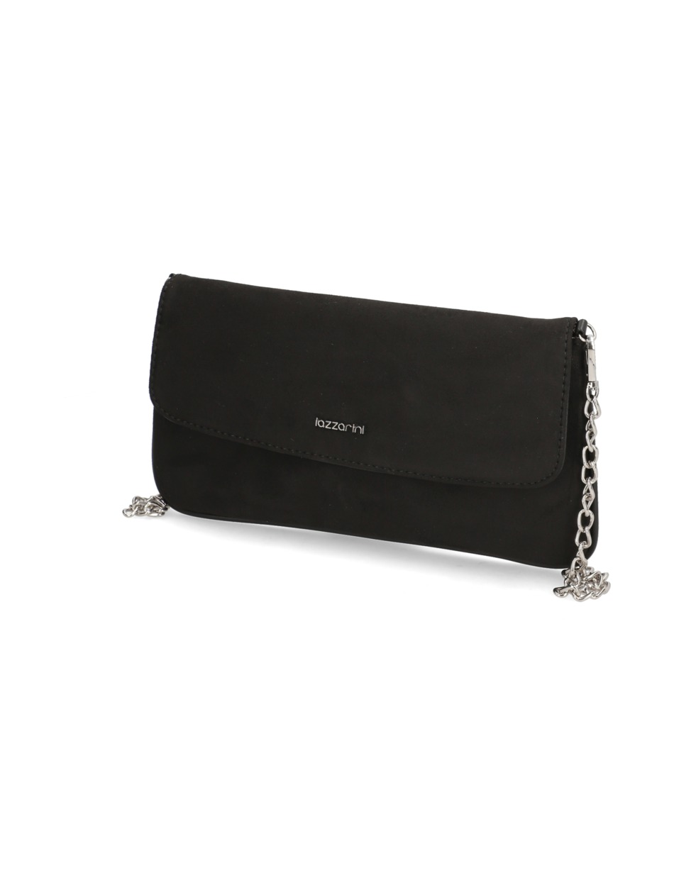 LOUISA CLUTCH