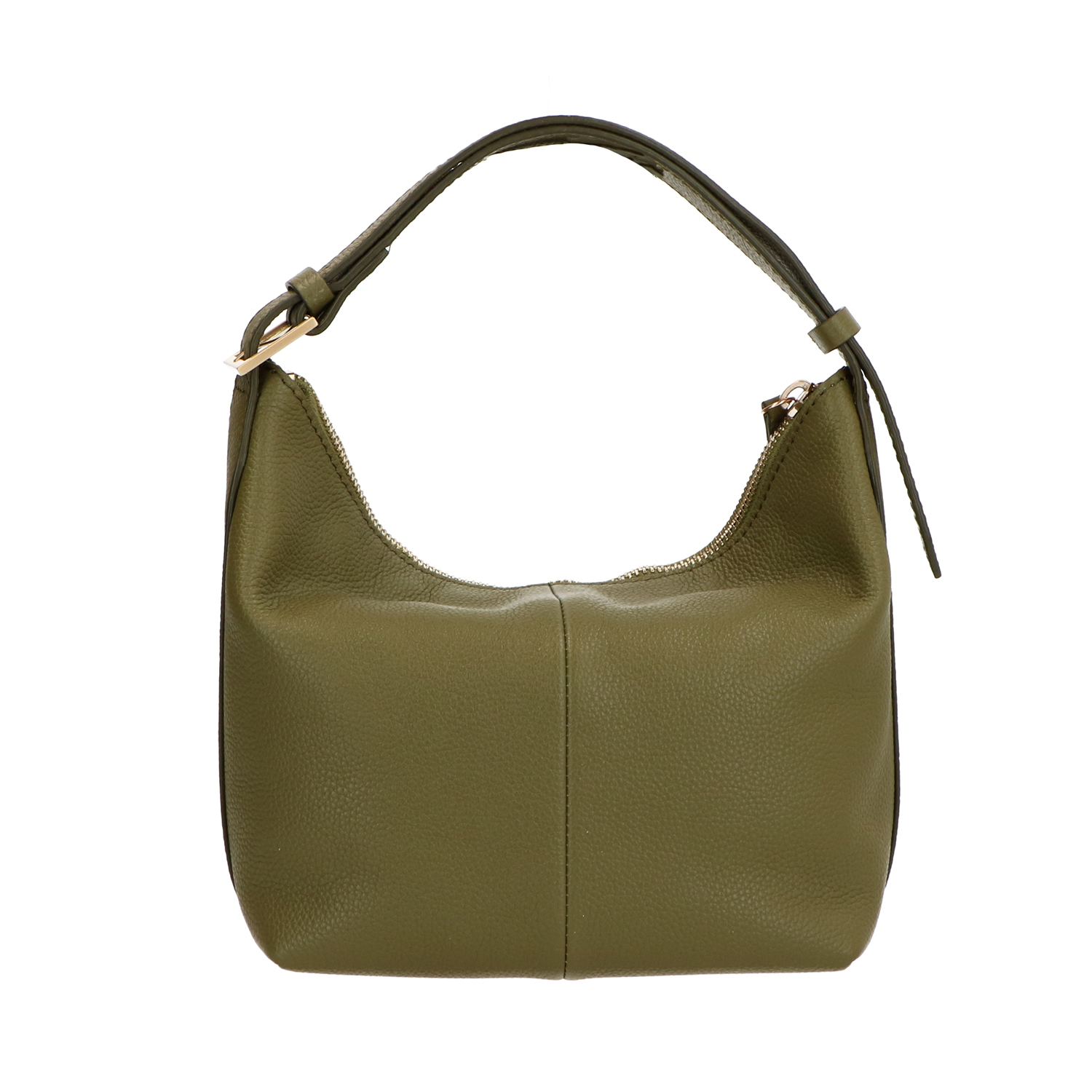 LouLou Essentiels Marie avocado