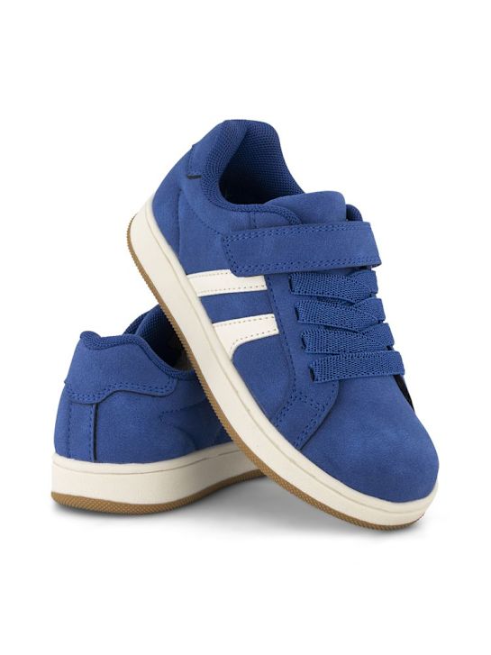 Vty Sneaker