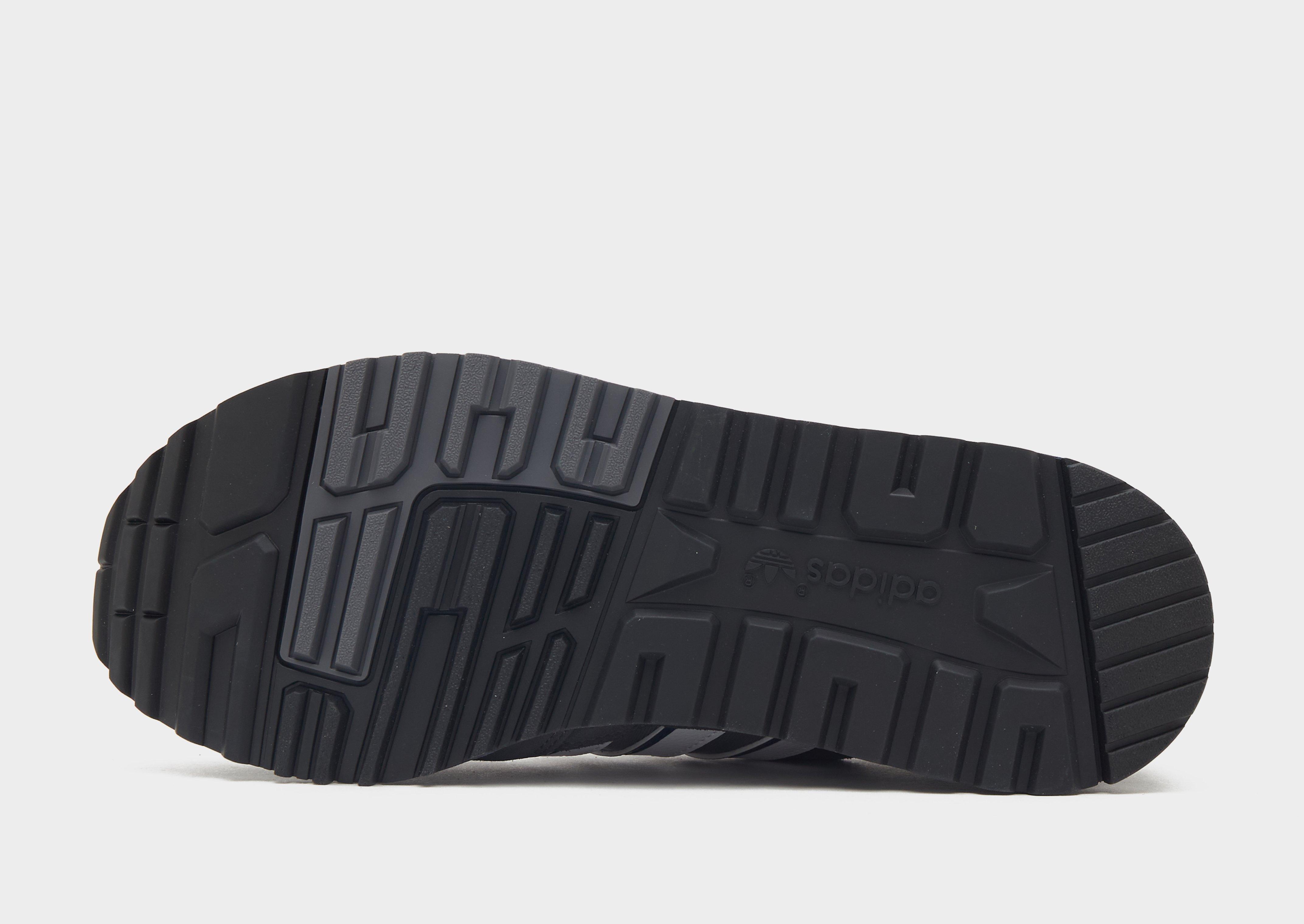 adidas Originals ZX 600