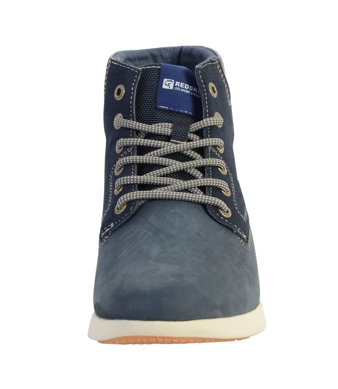 Chaussure Redskins Coria