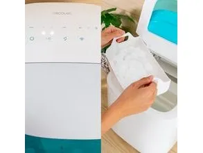 Cecotec 08052, 150 W