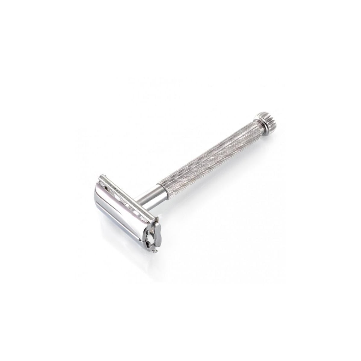 Parker 29L Butterfly Open Safety Razor