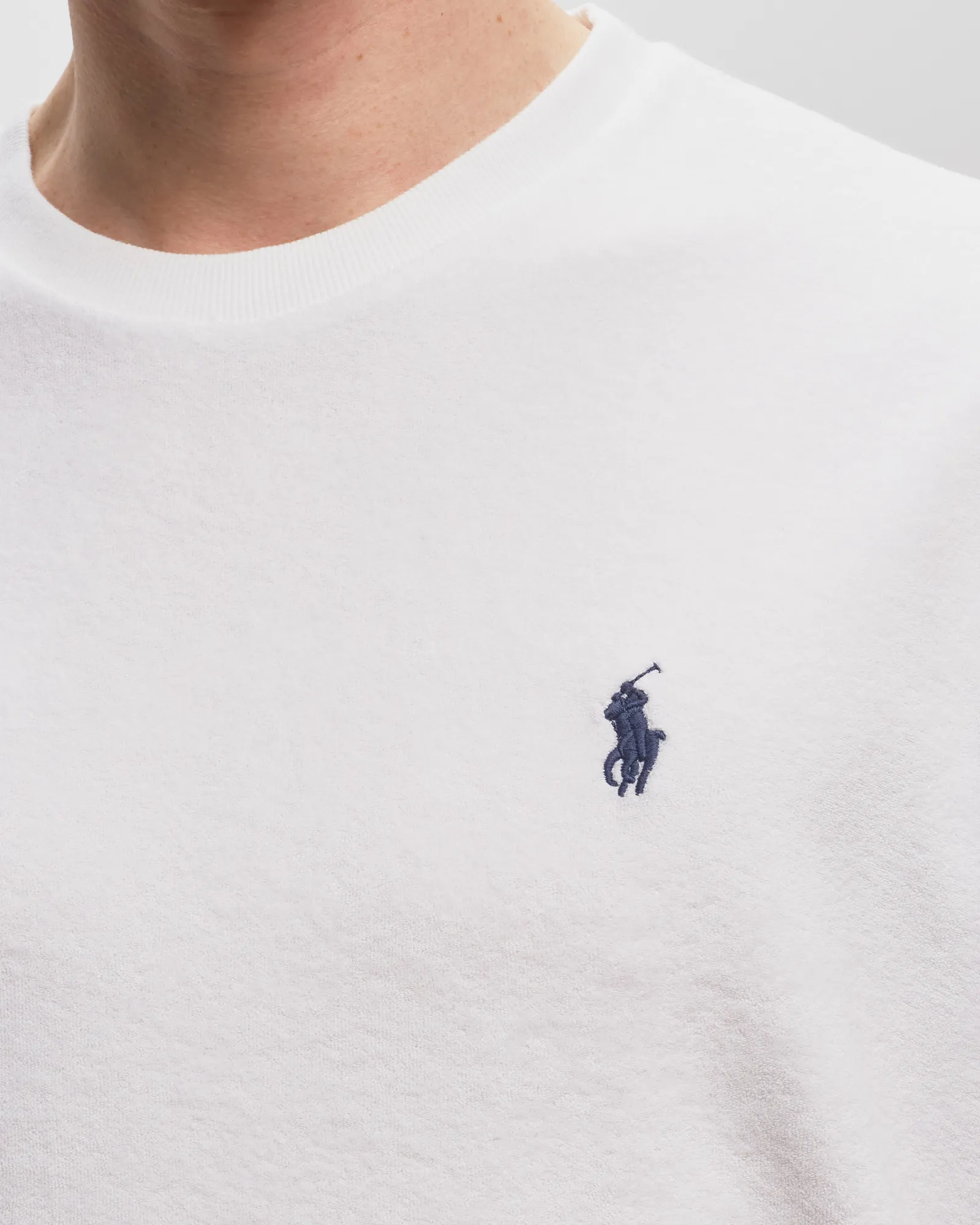 Polo Ralph Lauren S/S TEE
