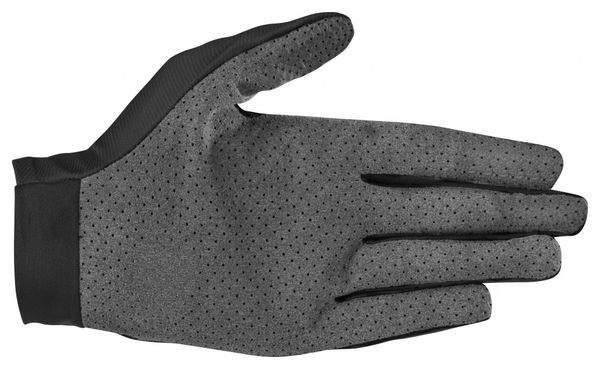 Gants Longs Alpinestars Aspen Pro Lite Noir