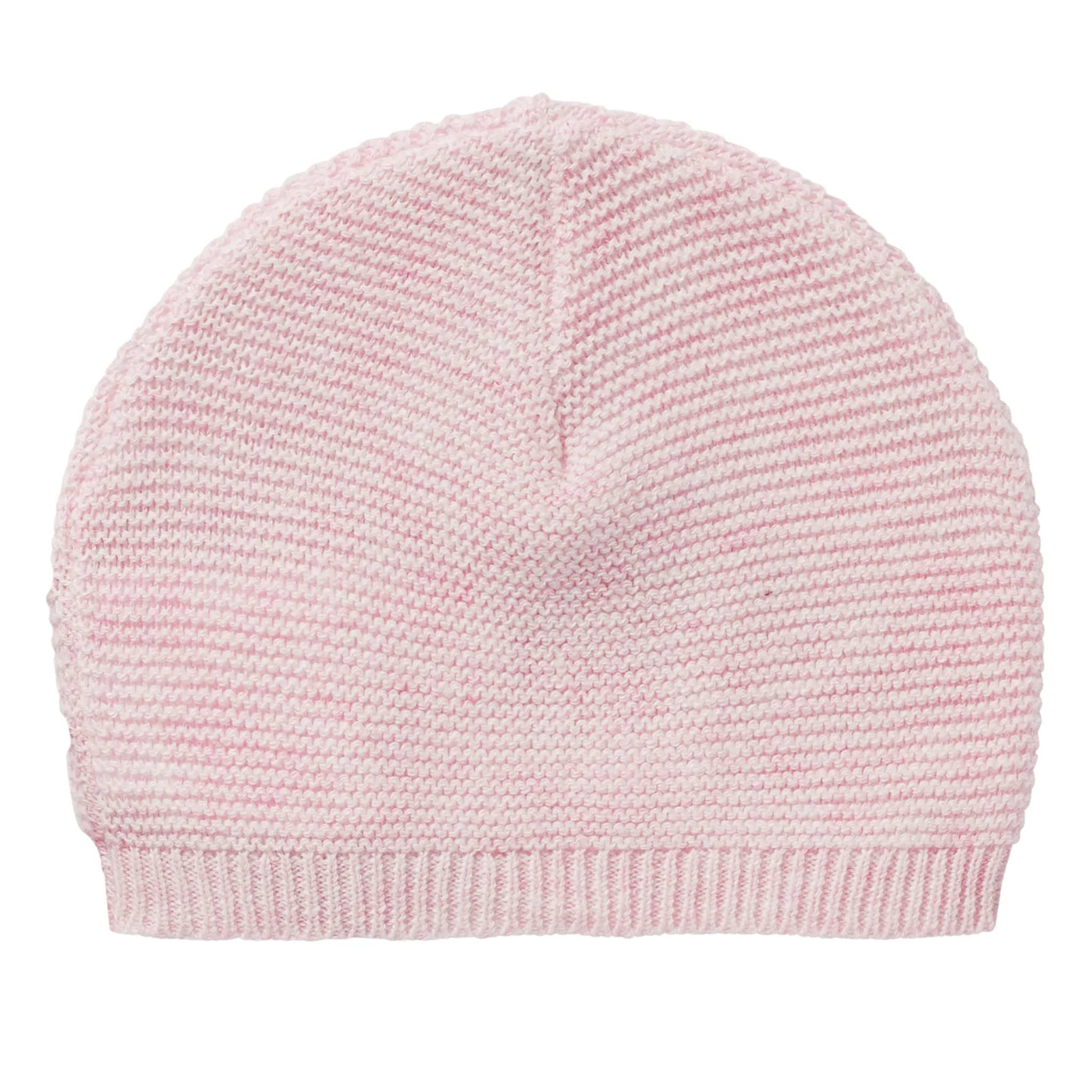 Noppies Chapeau en Tricot Rosita Prématuré-3mois