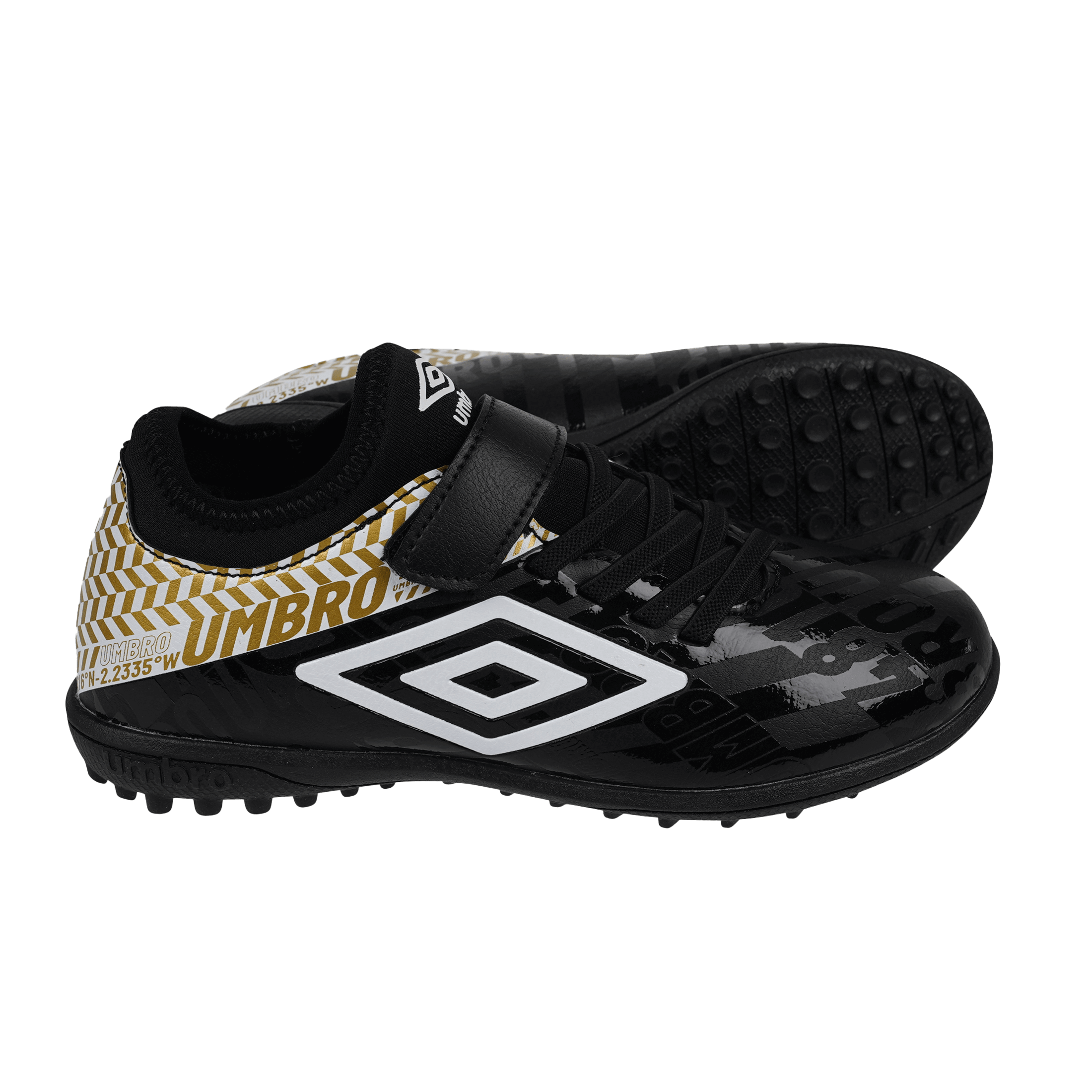 Umbro Axis TF VE Jr - Fotballsko