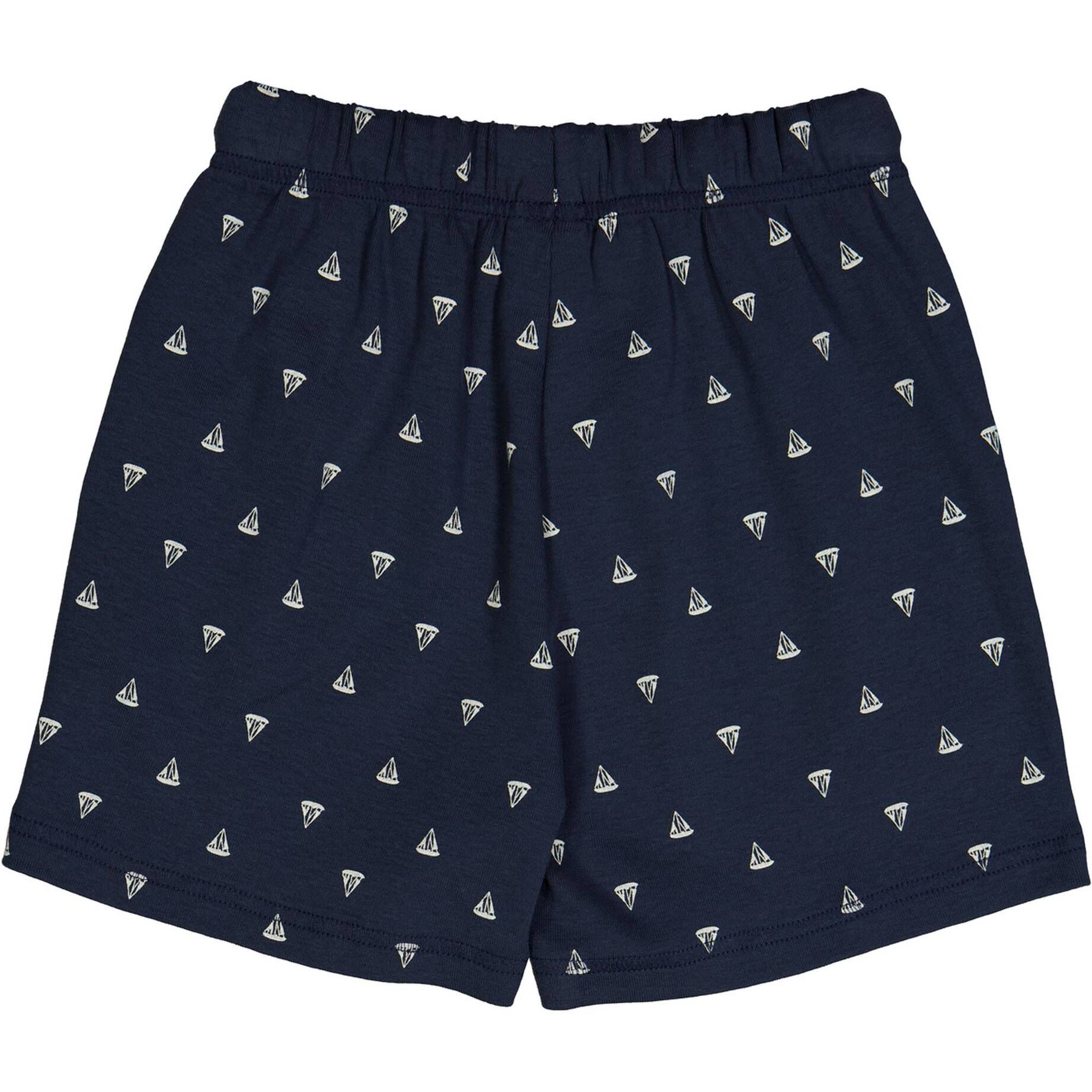 Müsli| Kinder Shorts