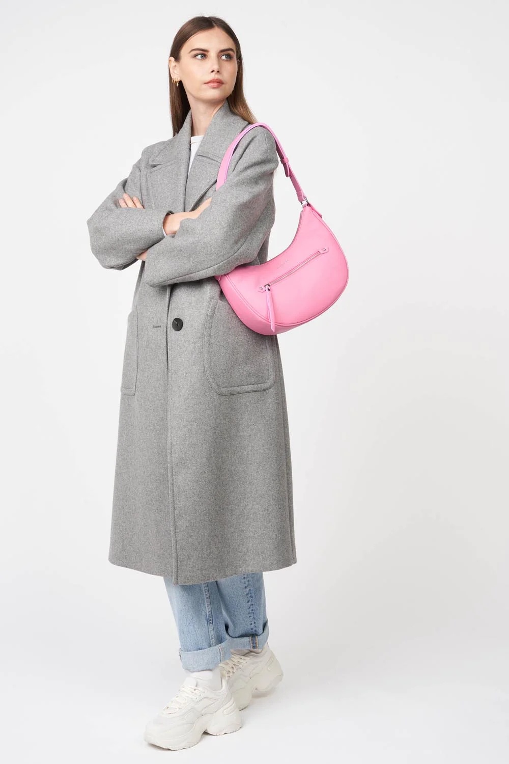 Firenze-Sac hobo