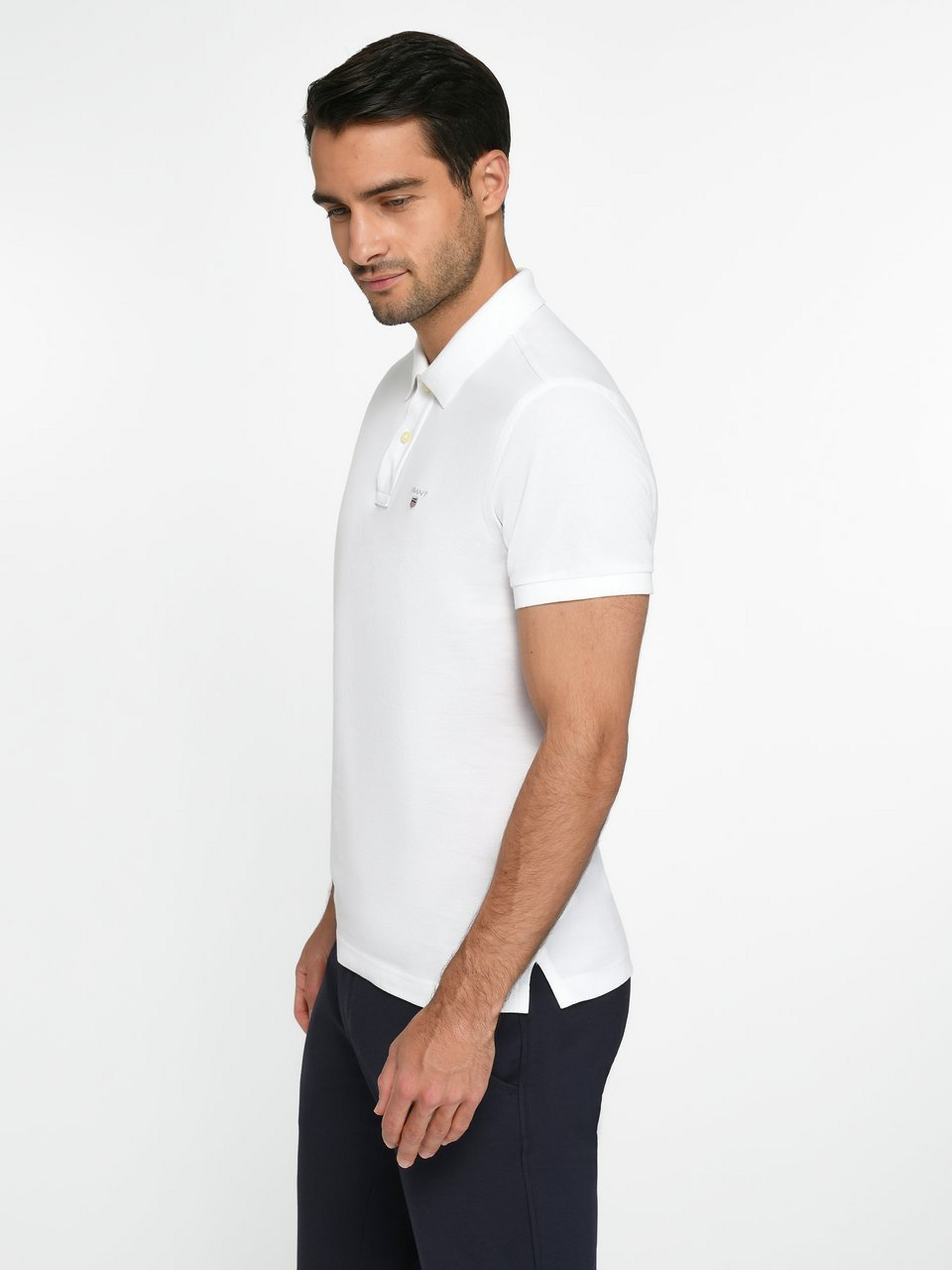 Poloshirt