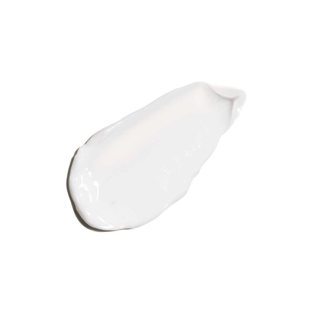 The Ordinary Natural Moisturizing Factors + HA Gezichtscrème30 ml