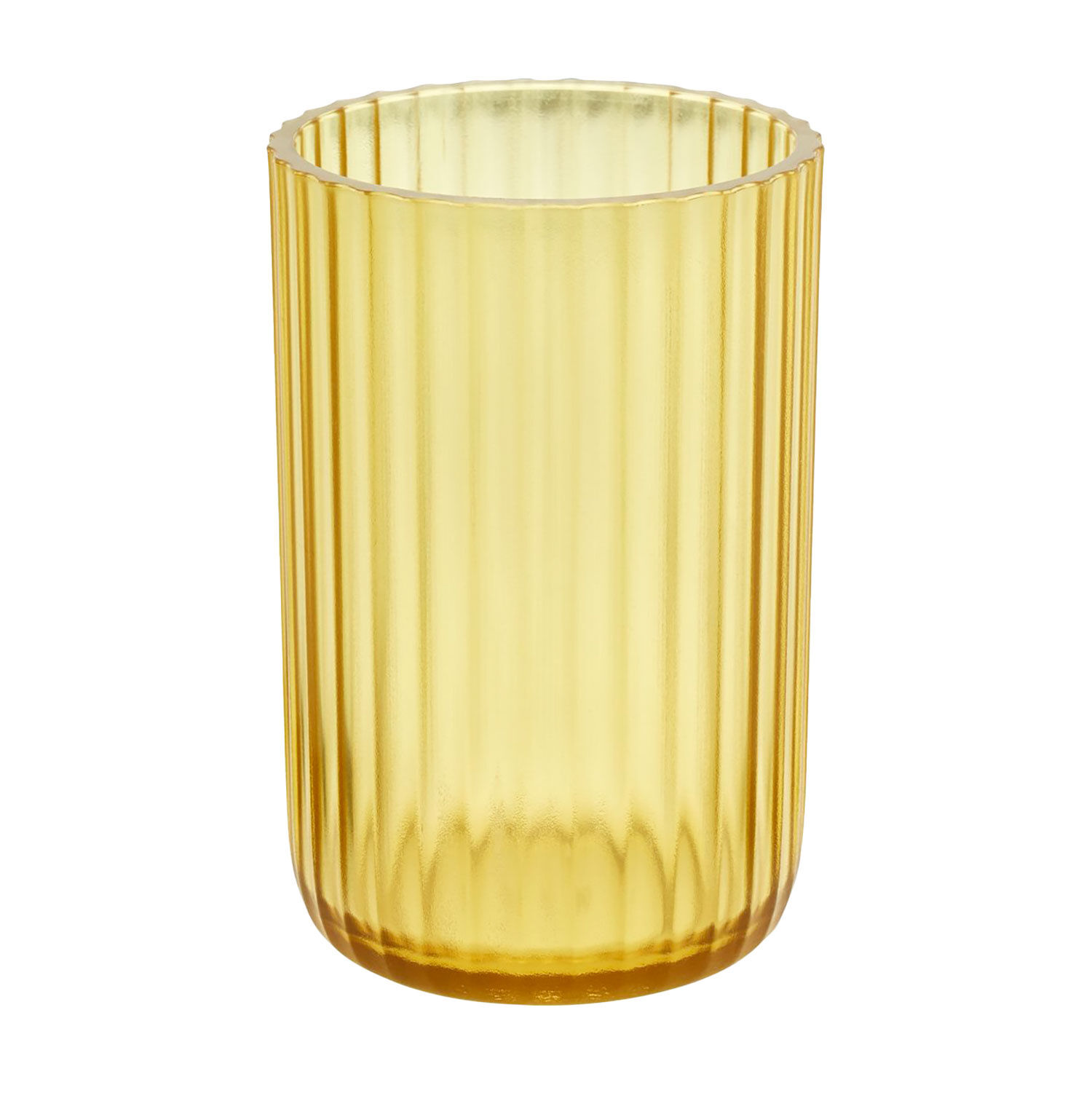 diaqua Mundspülbecher Priscilla transparent