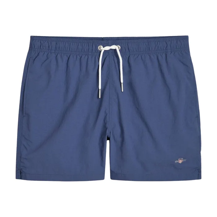 Gant Regular Zwemshort Heren