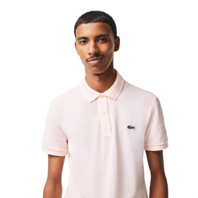 Polo à manches courtes homme PH40120 LACOSTE