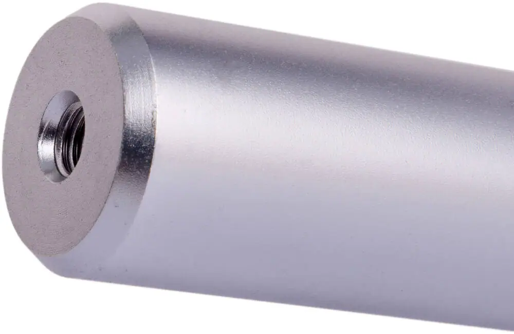 Striker Lux SCS/HIC Løbehjul Forgaffel | SkatePro