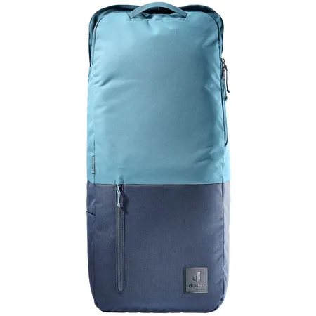 Deuter Lifestyle Rucksack UP Seoul Ink-Atlantic