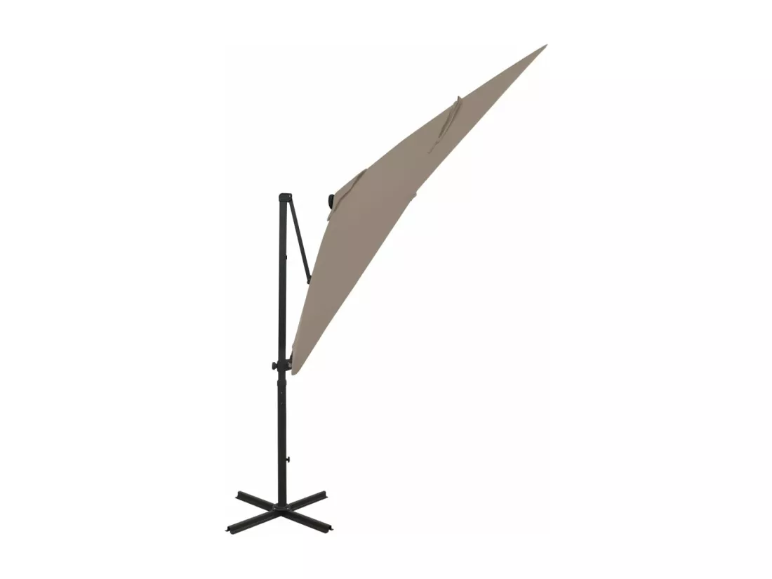 Parasol meuble de jardin 02_0008534