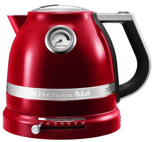 KitchenAid Wasserkocher ARTISAN
