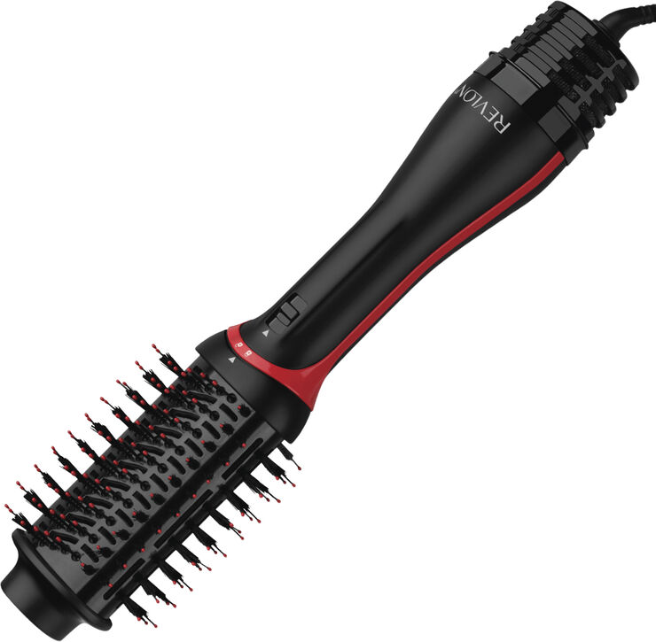 Revlon Revlon Volumiser One-Step Plus