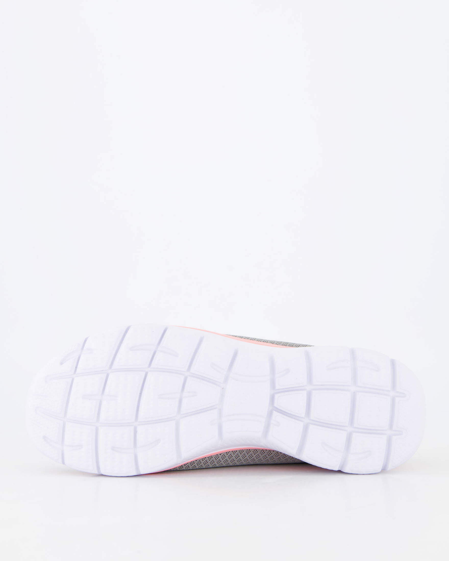 Skechers| Damen Trainingsschuhe SUMMITS