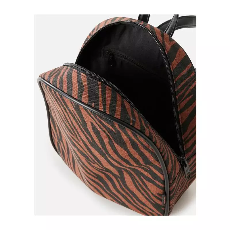 Sac à dos RIPCURL Sun Tribe 5L Backpack Brown