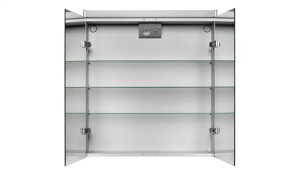 Spiegelschrank Linz