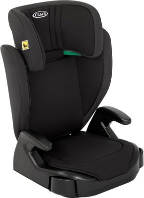 Graco Junior Maxi Beltestol, Midnight