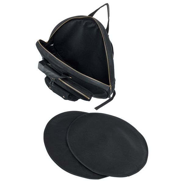Meinl 22