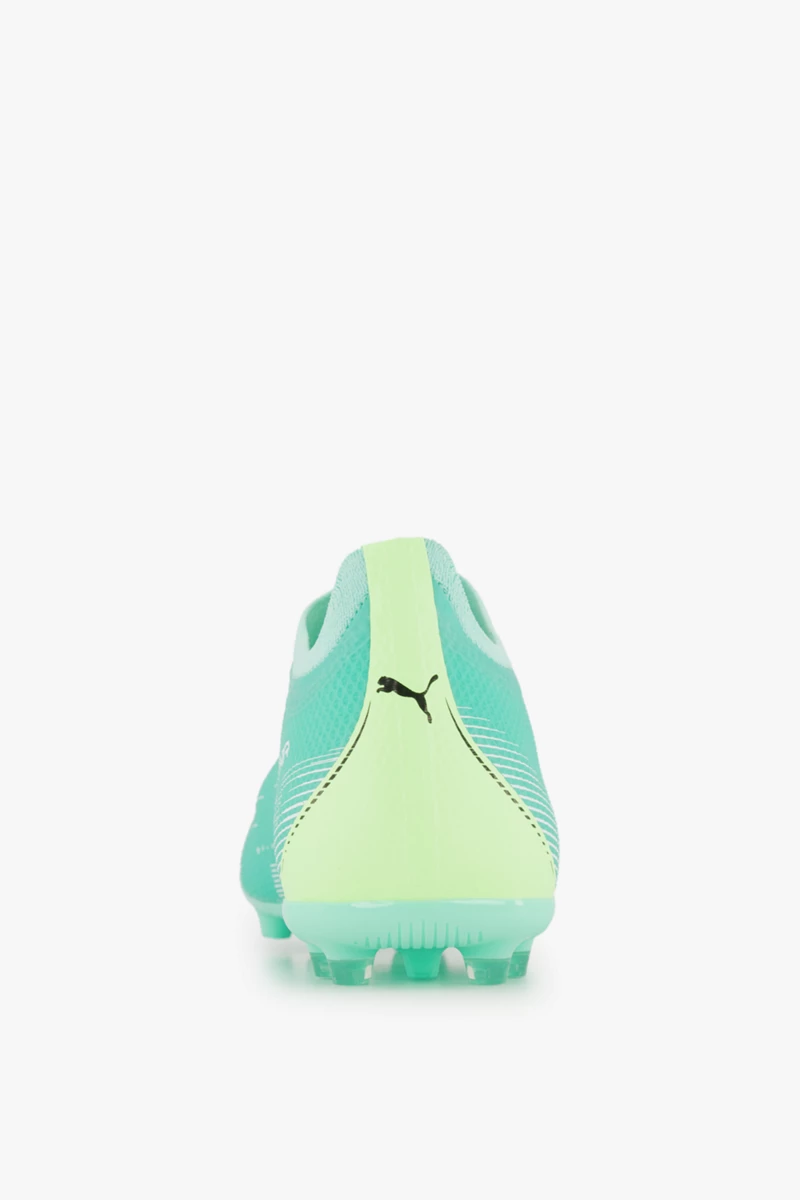 Puma Ultra Match MG Herren Fussballschuh