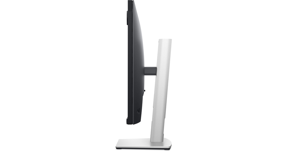 DellP2424HEB 23.8