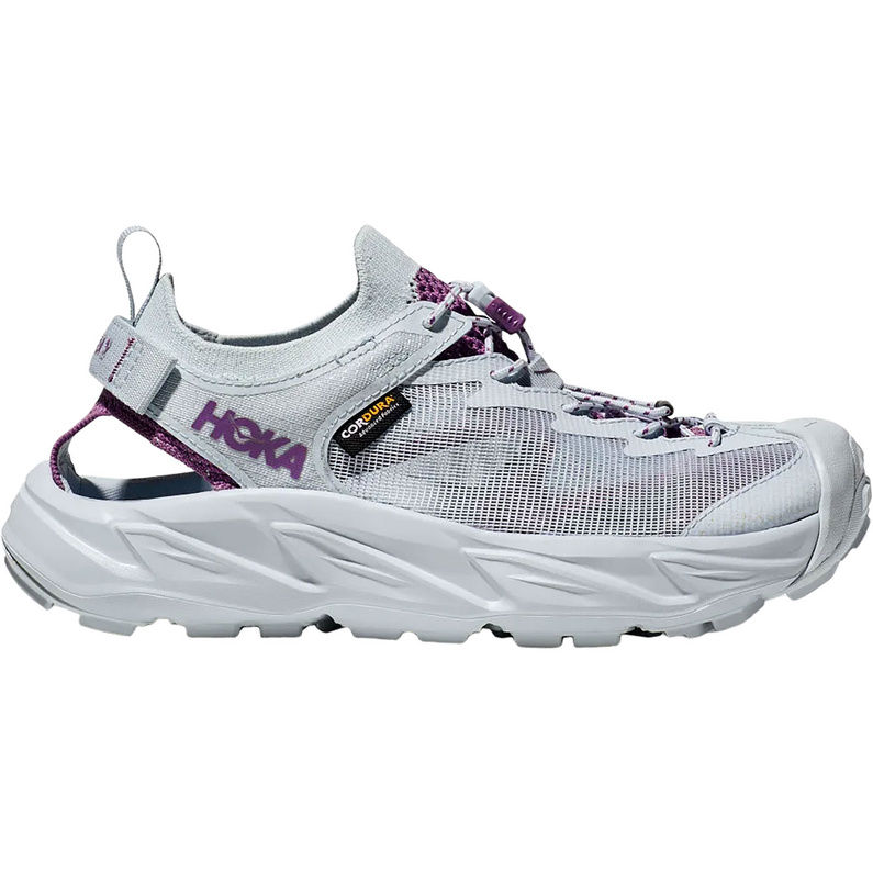Hoka Damen Hopara 2 Sandale