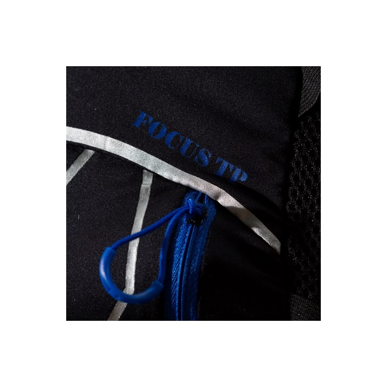Swix Escape Pack