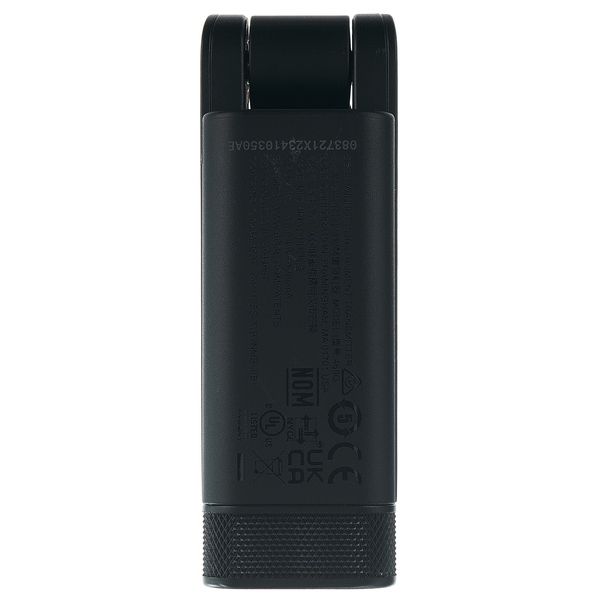 Bose S1 Pro Plus Mic&Instr. TX Set
