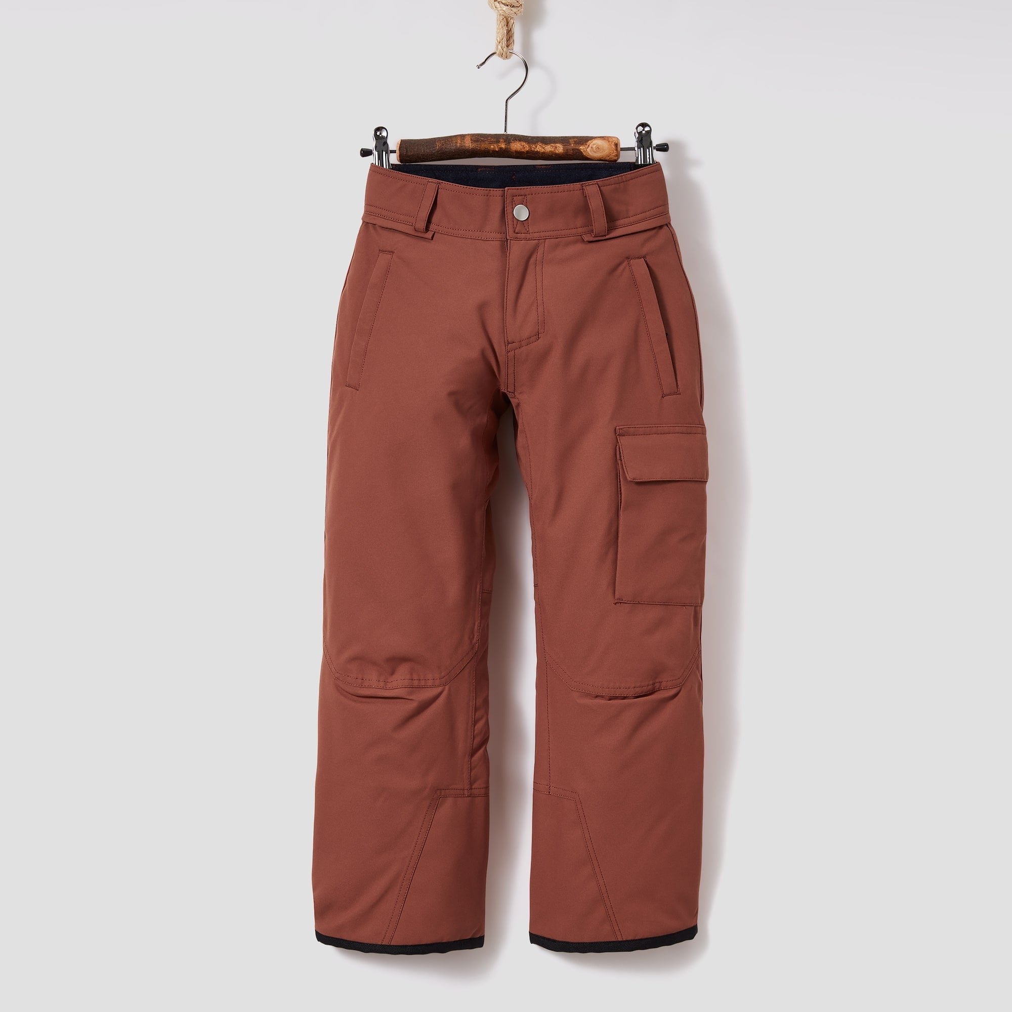 Crusade Skihose
