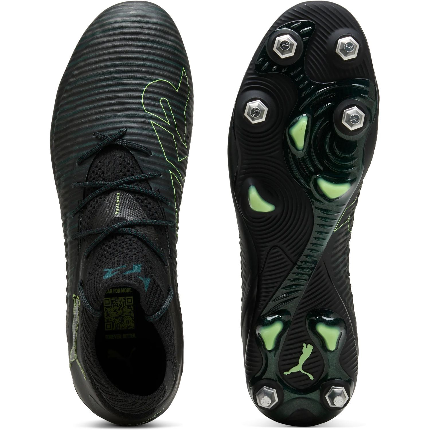 PumaFUTURE 8 ULTIMATE MxSG