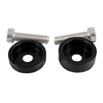 Kit de fixation Valter Moto POUR SR02U et SPX11