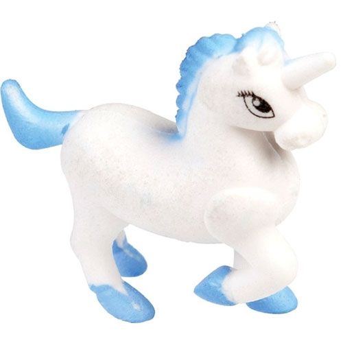 Rex london groeiende eenhoorn - magical unicorns