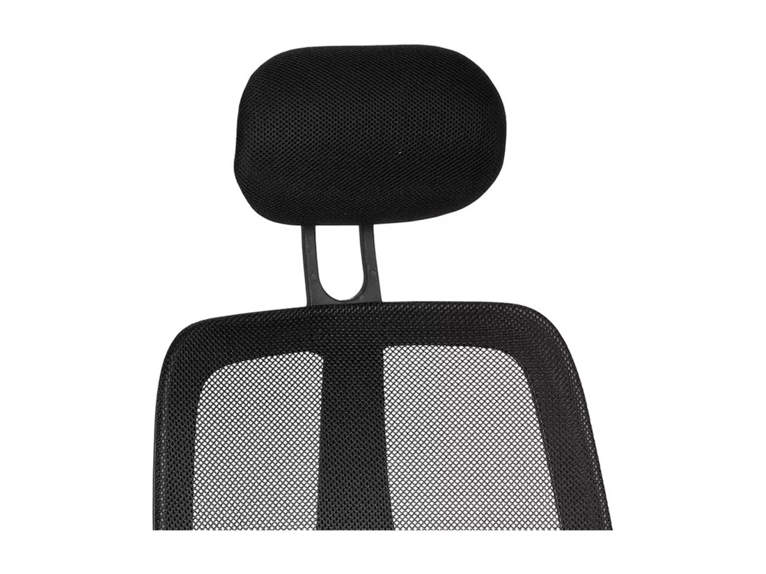Design Chaise bureau Chaise exécutif Ergonomique Chaise de pivotant