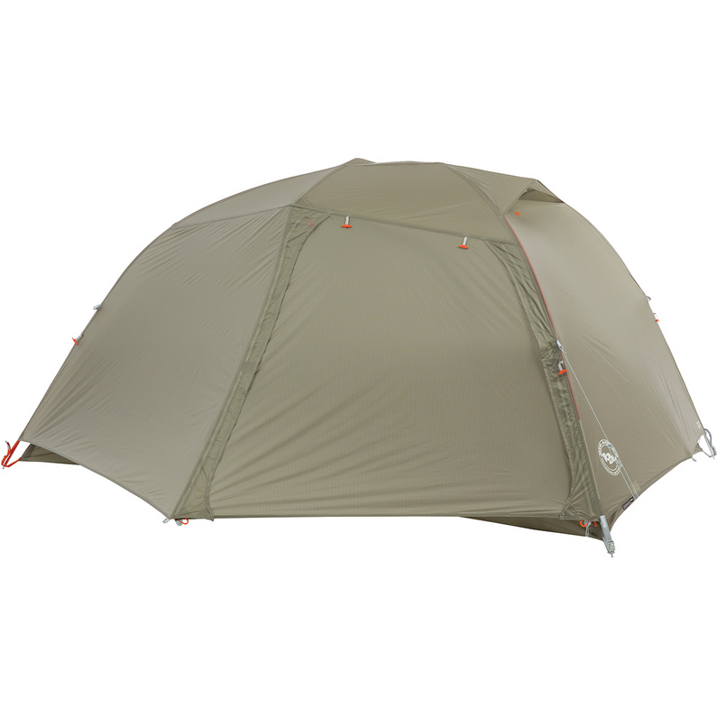 Big Agnes Copper Spur HV UL 2 Zelt