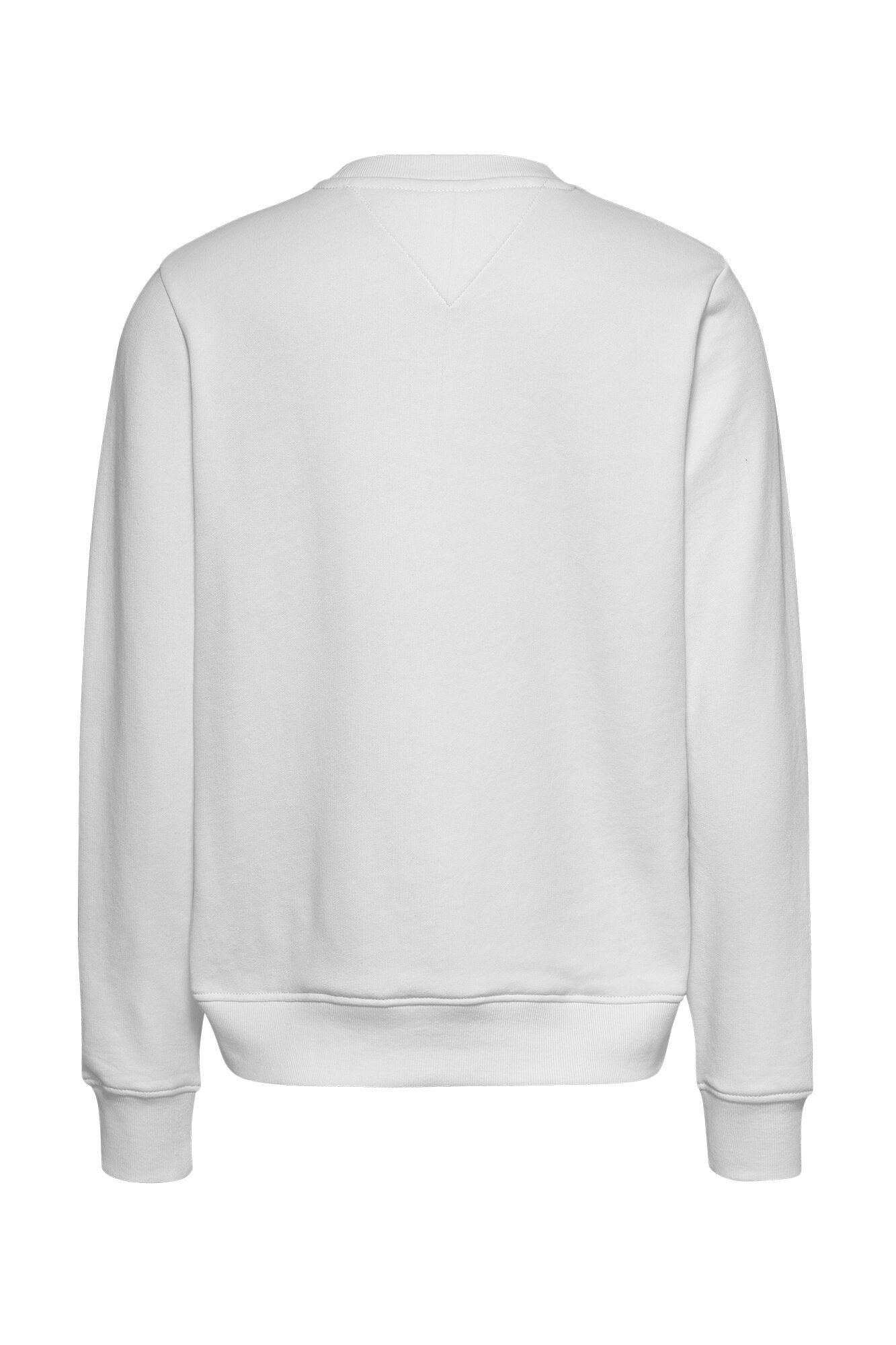 Moletom feminino Tommy Jeans