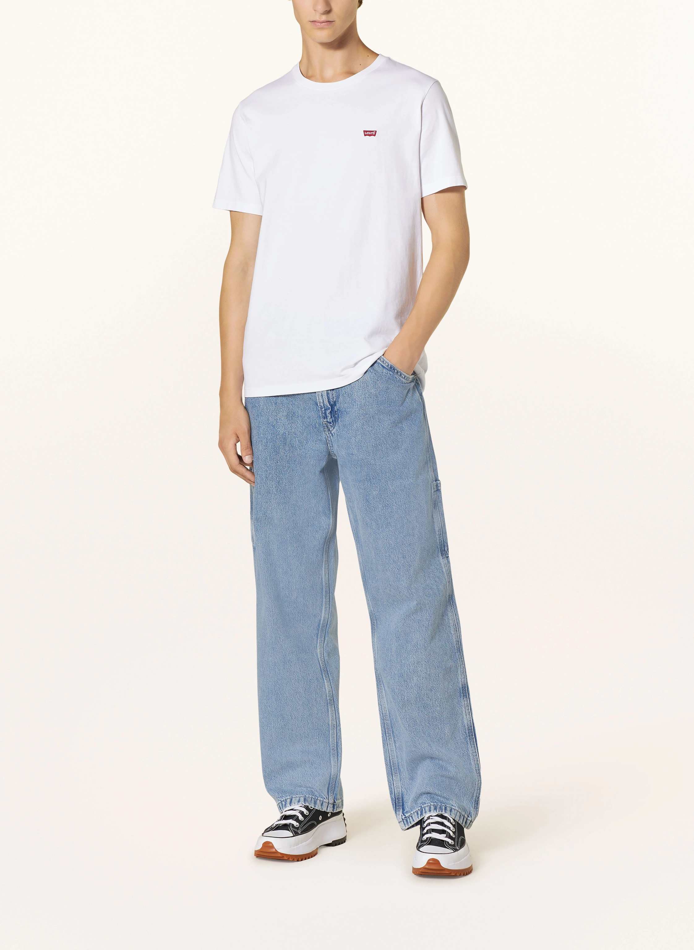 Levi's® T-Shirt