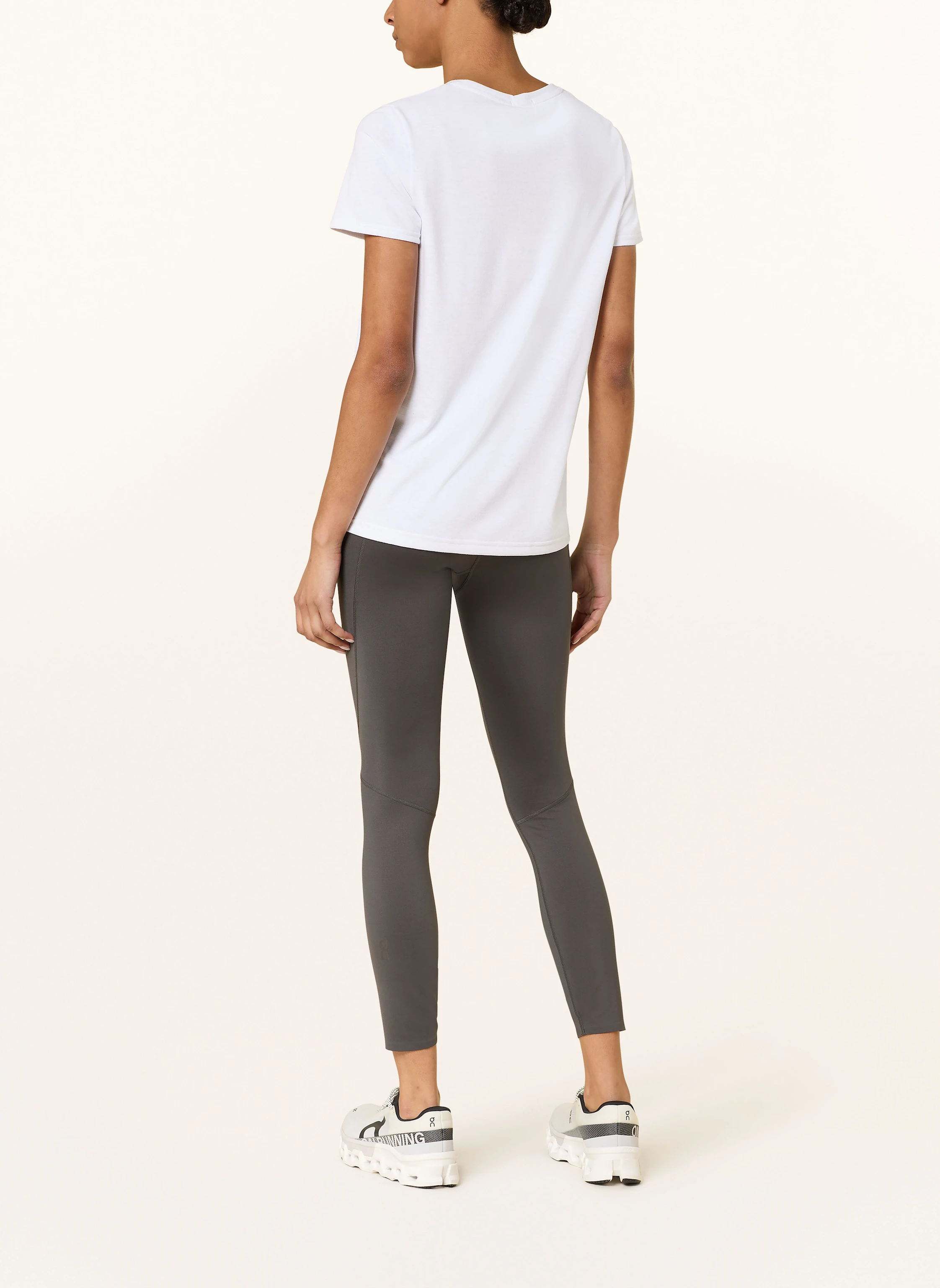 On Lauf-Tights PERFORMANCE