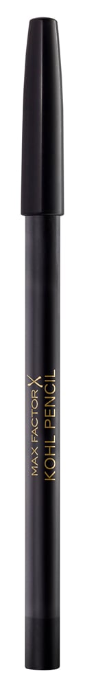 Max Factor Kohl Pencil