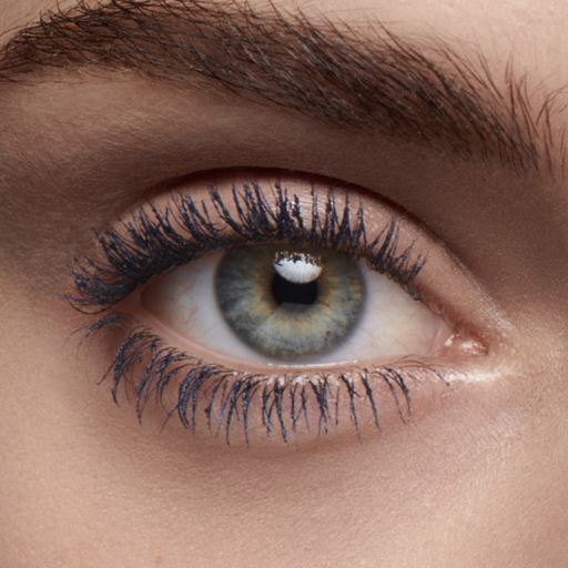 Lancôme Le 8 Hypnôse Mascara, Noir De Jais